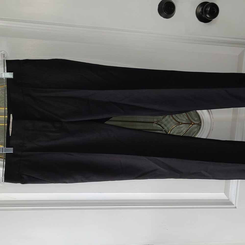 Stella McCartney pants